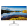 Monitor LED 24" (23,5"-26,4") HP M24fwa